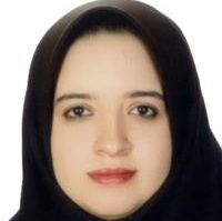 دکتر الهام دشتی رحمت آباد
