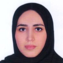 عاطفه جان بخش