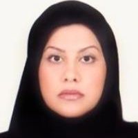 دکتر ندا بهرامی