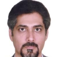 دکتر محمد عاشوری