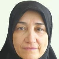 دکتر طاهره سیف اللهی