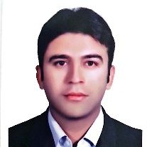 حسن دینی