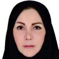 دکتر مهناز شریفی
