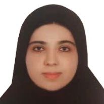 دکتر فردوس فردوس پناه