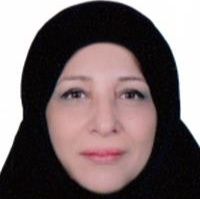 دکتر فردوس صالح سری