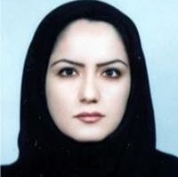 دکتر ناهیده پژوهان