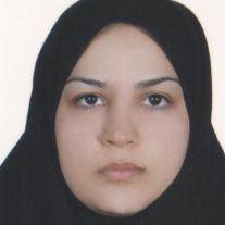 مهناز صادقی