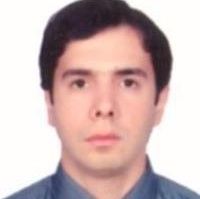 دکتر حامد عسکرپور