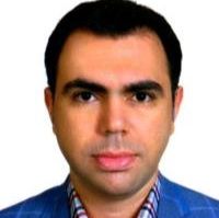 دکتر میلاد شمس