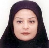 دکتر مامک پارکی