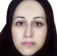 دکتر شهرزاد جهانیان