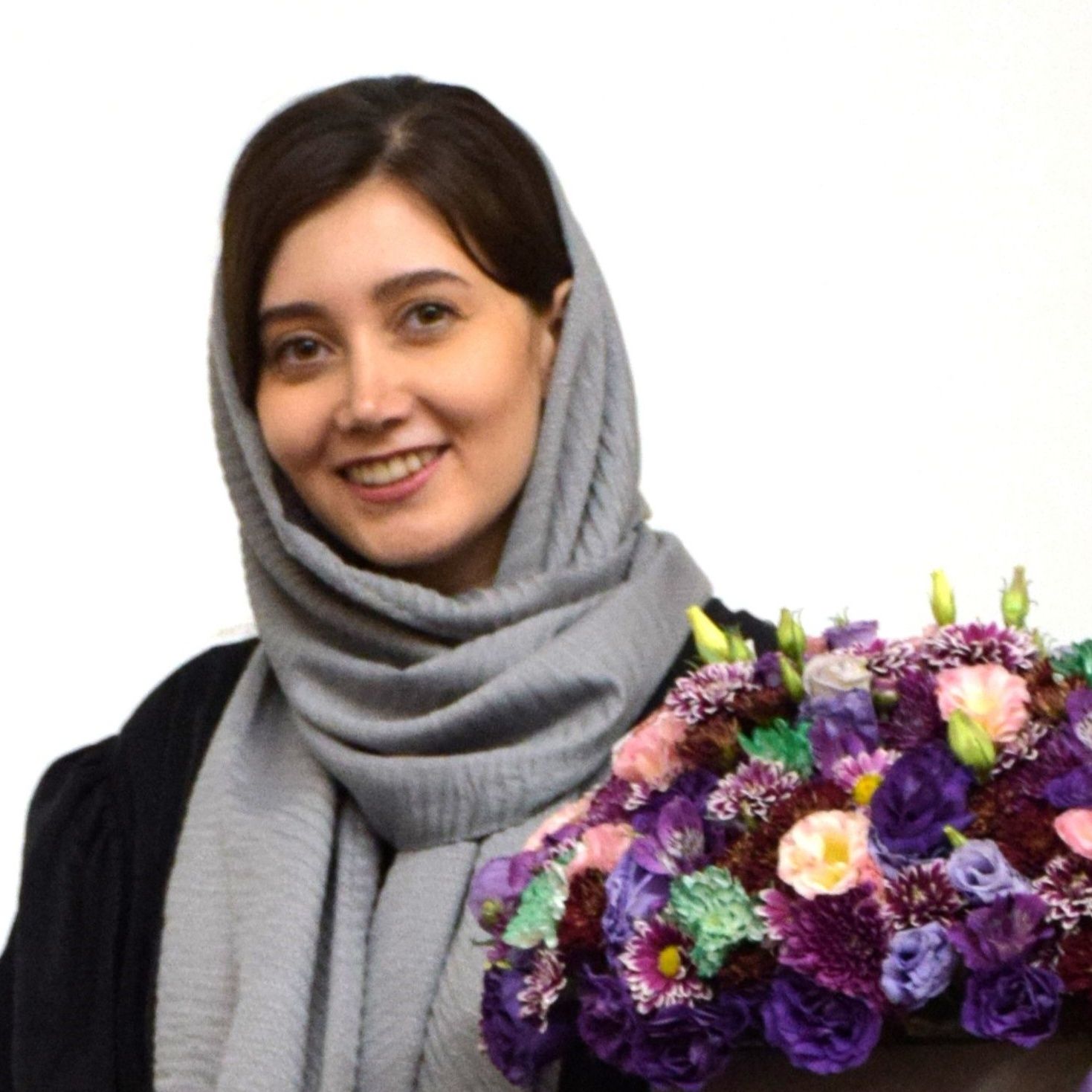 دکتر صدف آگاهی