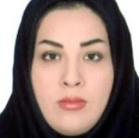 دکتر نازنین یوسفی