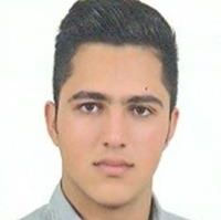 دکتر پیام پیرویان