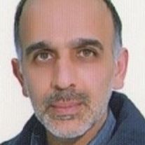 عباس شعبانی