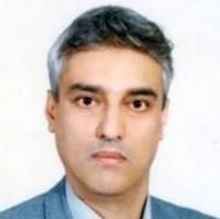دکتر سیدحمید صالحی