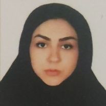 شیما امیری
