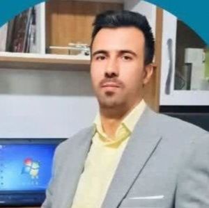حسین توکلی طامه