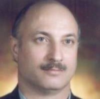 دکتر مسعود حقیقی