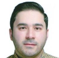 دکتر محسن ملکی گرجی