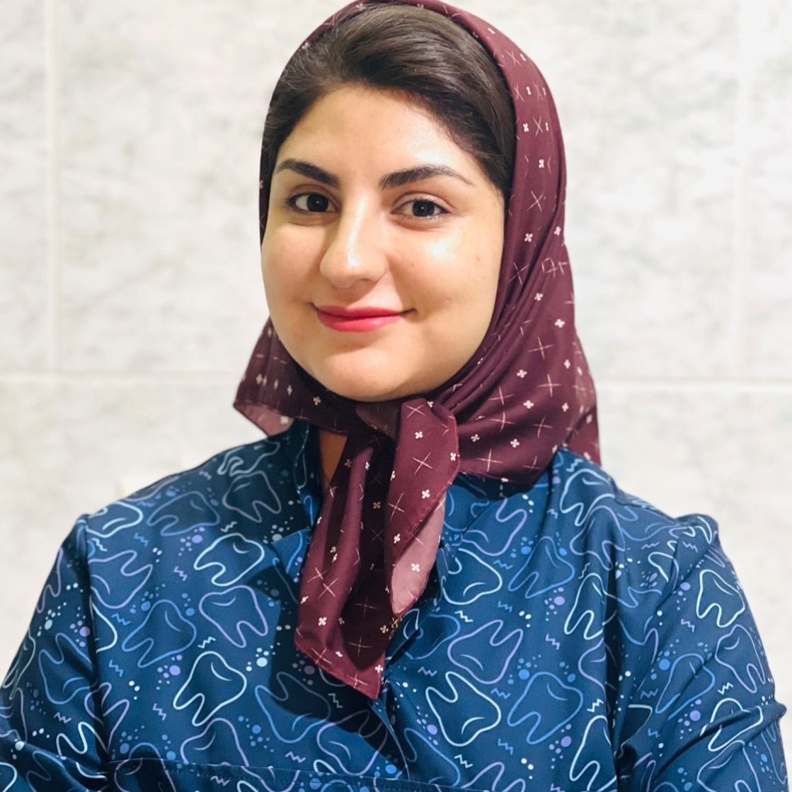 دکتر فائزه امیری گوشکی