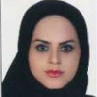 دکتر فروغ یزدانی