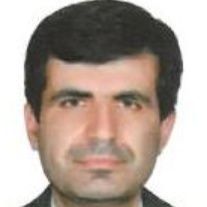 دکتر محمد خشکباری