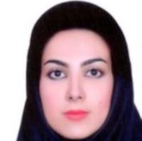 دکتر مهین تزنگ