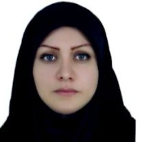 سما داوران شتربان