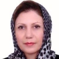 دکتر حمیده شبگردمقدم