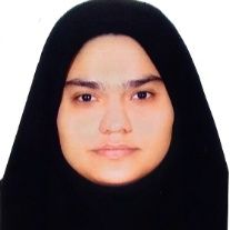 فائزه مهدوی جعفری