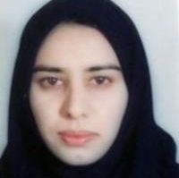 دکتر ریحانه جامی