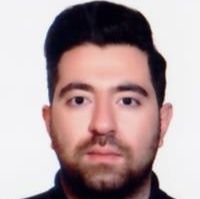 دکتر مهیار طهماسیان