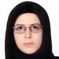دکتر هنگامه عبدی گورابی