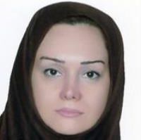 دکتر سایه زاهدی