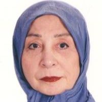 دکتر هائیده سمیعی