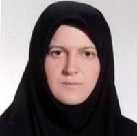 دکتر ربابه بای
