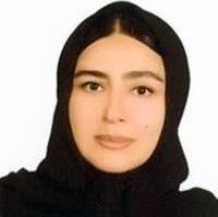 دکتر شعله امین عشقی