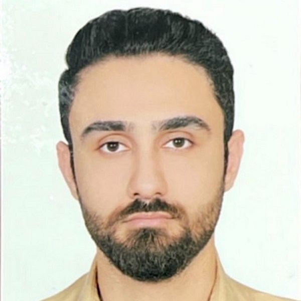 دکتر محمدنوید محمدیان