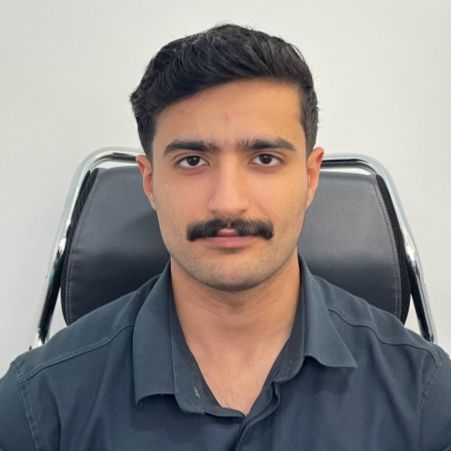 حسین بخشی