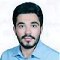 رضا ابرام