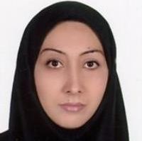 دکتر هدی ایروانی محمدآبادی