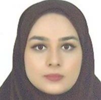 دکتر نوگل نقدی