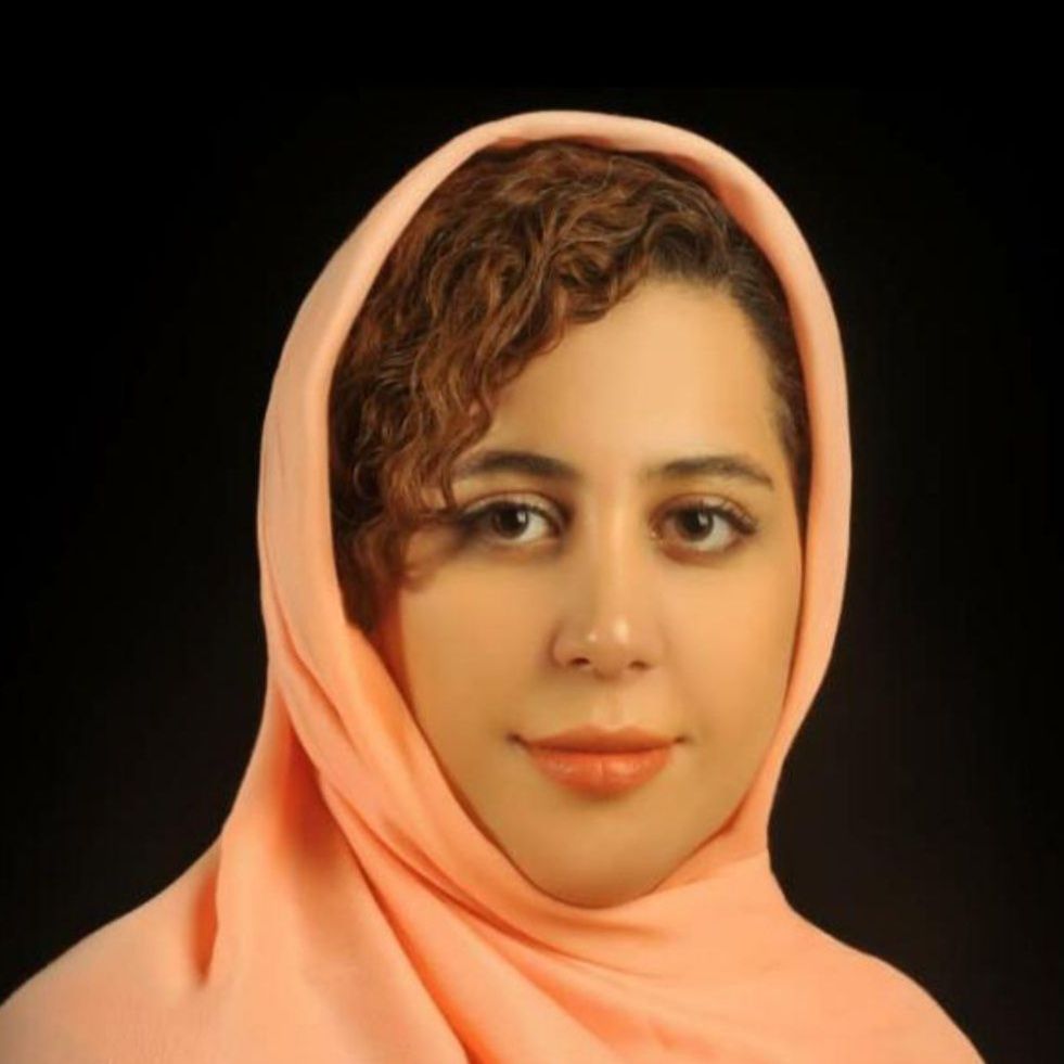 دکتر زهرا برومند پیروز