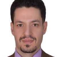 دکتر نیما عباسی ولدانی