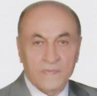 دکتر رحمت الله نیکوئی
