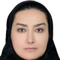 دکتر مژگان صادقی
