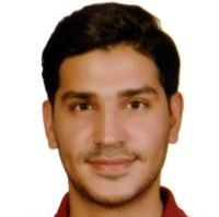 دکتر سیدمحمد مظفری