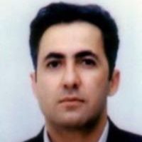 دکتر وحید ابراهیمی وسطی کلائی