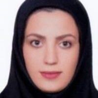 دکتر سیما شعبانی